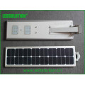 Solar Product Solar LED Garden Light